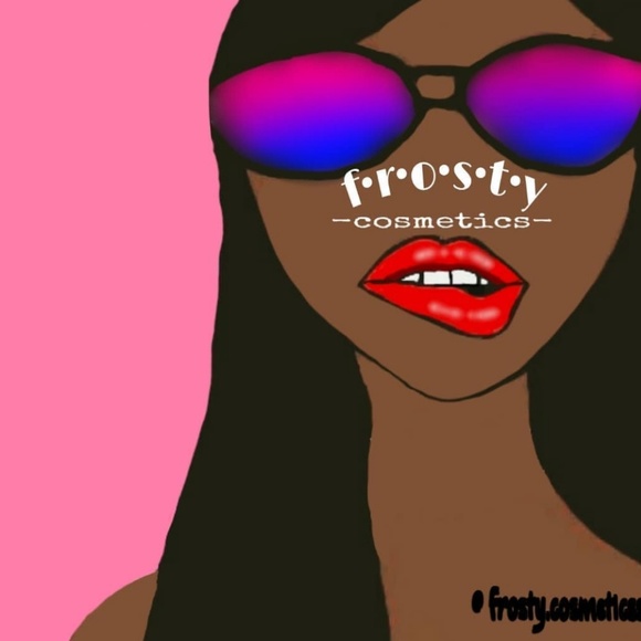 frostycosmetics
